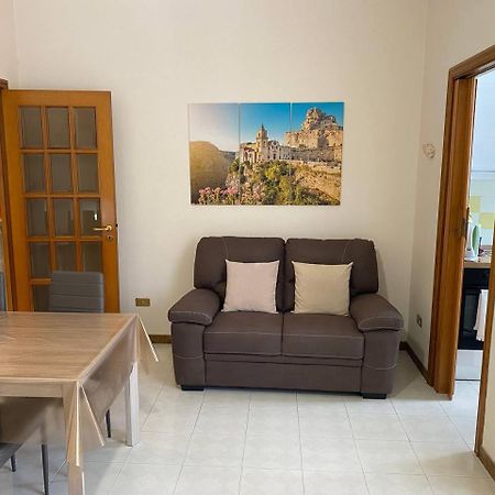 Appartamento Gli Angeli Dei Sassi Matera Esterno foto
